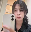 ツヤツヤ ハイトーン/Reiのプロフィール画像