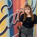 木脇 優那のプロフィール画像