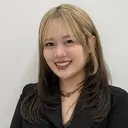 透明感ハイトーンヘア 🤍ririka🤍のプロフィール画像