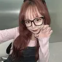 ワンホンヘア💖 ユキのプロフィール画像