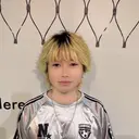 村越 飛翔のプロフィール画像