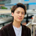 💈菊地 隆斗💈のプロフィール画像