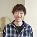 髪質改善カラー Unami 太田英寿のプロフィール画像