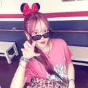 riko🎀 giinii横浜🧞のプロフィール画像