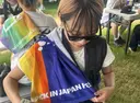 今野 陽依のプロフィール画像
