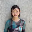 🌷くせっ毛さん 大集合🔥のプロフィール画像