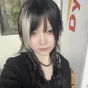 原宿徒歩一分/ ハイトーン/デザインのプロフィール画像