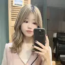 KANA /眉毛/メンズヘアのプロフィール画像