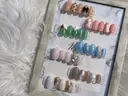 小西 麻紀のプロフィール画像