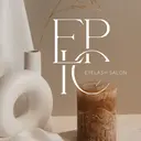 epic (エピック)のプロフィール画像
