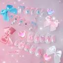 Sunny Maryのプロフィール画像