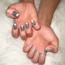 me’te’or⭐︎ AYAKA/小山市のプロフィール画像