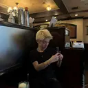 赤羽根 周のプロフィール画像