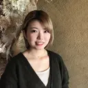 コンドウ サオンのプロフィール画像
