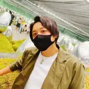 石崎 直也のプロフィール画像