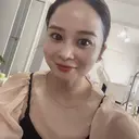 fukue ayanoのプロフィール画像