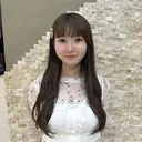 ANKH CROSS ゆうかのプロフィール画像