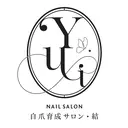 自爪育成専門サロン 結-Yui-のプロフィール画像