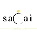 酒井 敬之のプロフィール画像