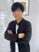 シノハラ トシツグのプロフィール画像