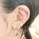 三品 真生子のプロフィール画像