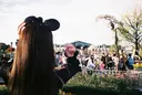 AKARI 🧃のプロフィール画像