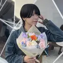 艶髪／透明感カラー／ 鈴木 琳太朗のプロフィール画像