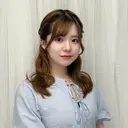 🫧まつげ・眉毛 専門店心斎橋今中🫧のプロフィール画像