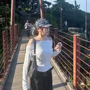 salon chou chouみのりのプロフィール画像