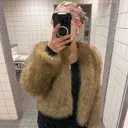 縮毛矯正/髪質改善 _MiMiのプロフィール画像