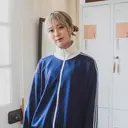 舛井 野乃のプロフィール画像