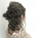 sweep☁️ ルカ┊透明感カラーのプロフィール画像