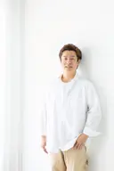 komo. TAKAHIRO のプロフィール画像