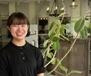 三塚 咲菜のプロフィール画像