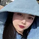 宮本 佳奈のプロフィール画像