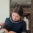 肌質改善サロン🫧 MAIのプロフィール画像