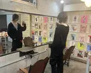 🌈難波🌈ベージュ カラー【ヒロム】のプロフィール画像