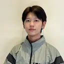 刀根 太一のプロフィール画像