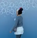 山下 璃乃のプロフィール画像