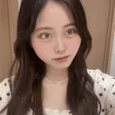 沖西 愛のプロフィール画像