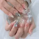 CITRON🍊 HARUKAのプロフィール画像