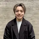 カラーソムリエ/ メンズ特化/ 宮澤蓮のプロフィール画像