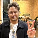 くびれショート・ボブ デザインカラー特化のプロフィール画像