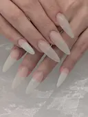 GRACE Harukaのプロフィール画像