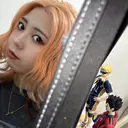 中井 希美のプロフィール画像