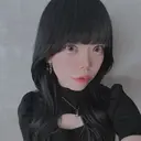 無加工で盛れる🎀 オタク特化🎀ゆうなのプロフィール画像