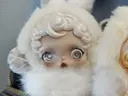 MA NATUのプロフィール画像