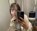 NAVY/ Miharuのプロフィール画像