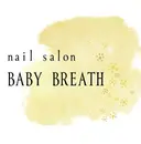 y natsumiのプロフィール画像