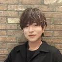 touma 🔮診断美容師🔮のプロフィール画像